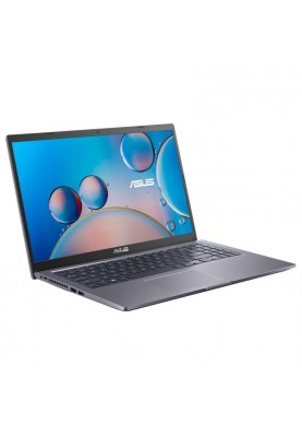 Ноутбук ASUS X515EA (X515EA-BQ1222)