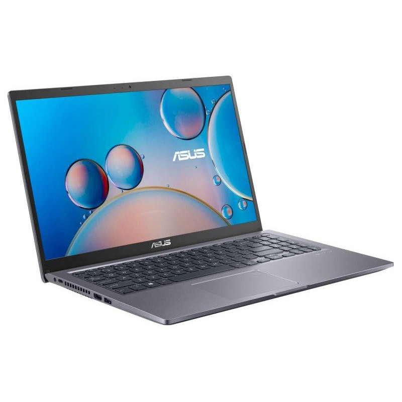 Ноутбук ASUS X515EA (X515EA-BQ1222)