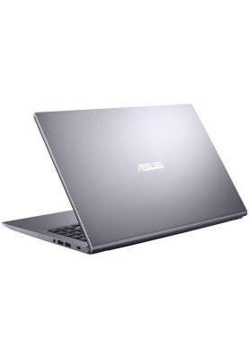 Ноутбук ASUS X515EA (X515EA-BQ1222)