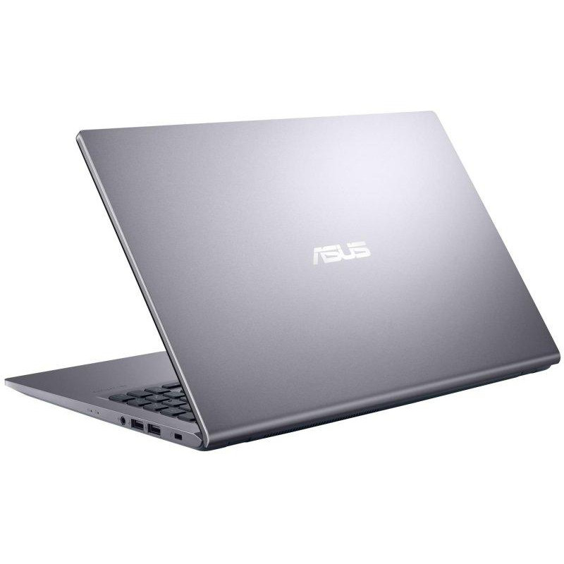 Ноутбук ASUS X515EA (X515EA-BQ1222)