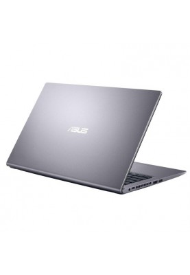 Ноутбук ASUS X515EA (X515EA-BQ1222)