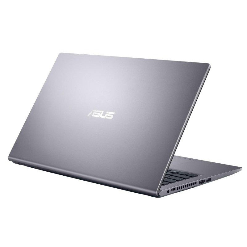 Ноутбук ASUS X515EA (X515EA-BQ1222)