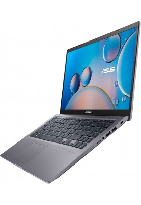 Ноутбук ASUS X515JA (X515JA-BQ2633)