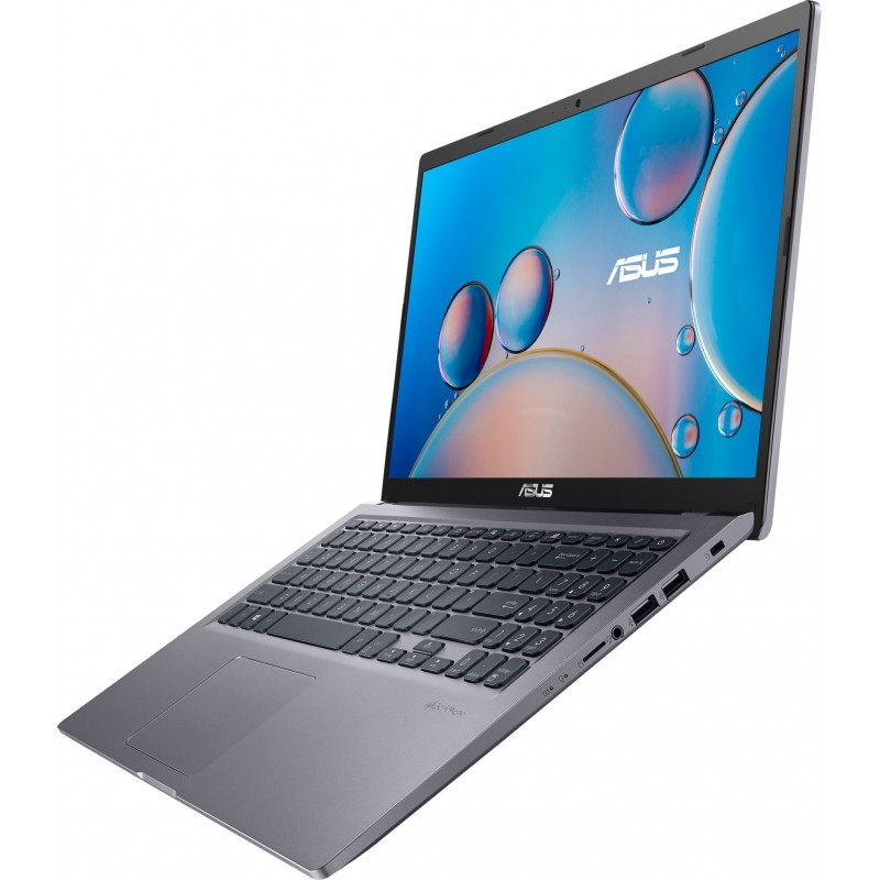 Ноутбук ASUS X515JA (X515JA-BQ2633)