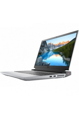 Ноутбук Dell Inspiron G15 5515 (Inspiron-5515-3520)