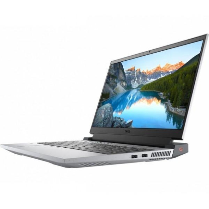 Ноутбук Dell Inspiron G15 5515 (Inspiron-5515-3520)