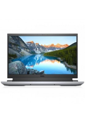 Ноутбук Dell Inspiron G15 5515 (Inspiron-5515-3520)