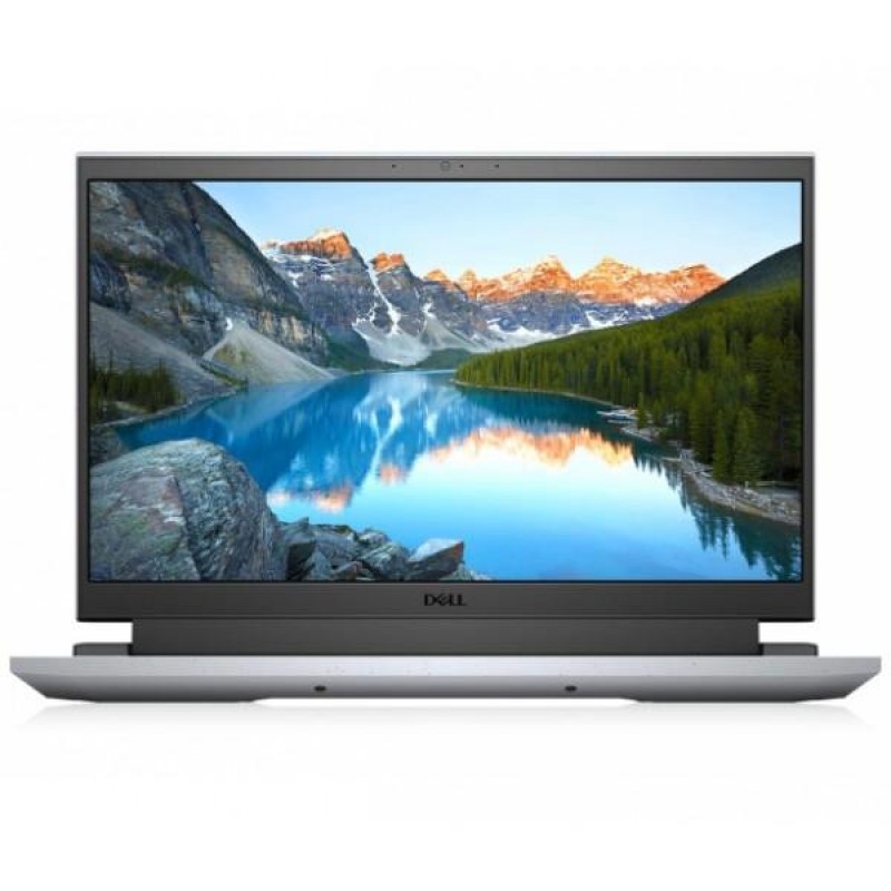 Ноутбук Dell Inspiron G15 5515 (Inspiron-5515-3520)