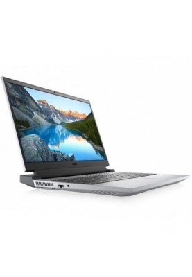 Ноутбук Dell Inspiron G15 5515 (Inspiron-5515-3520)