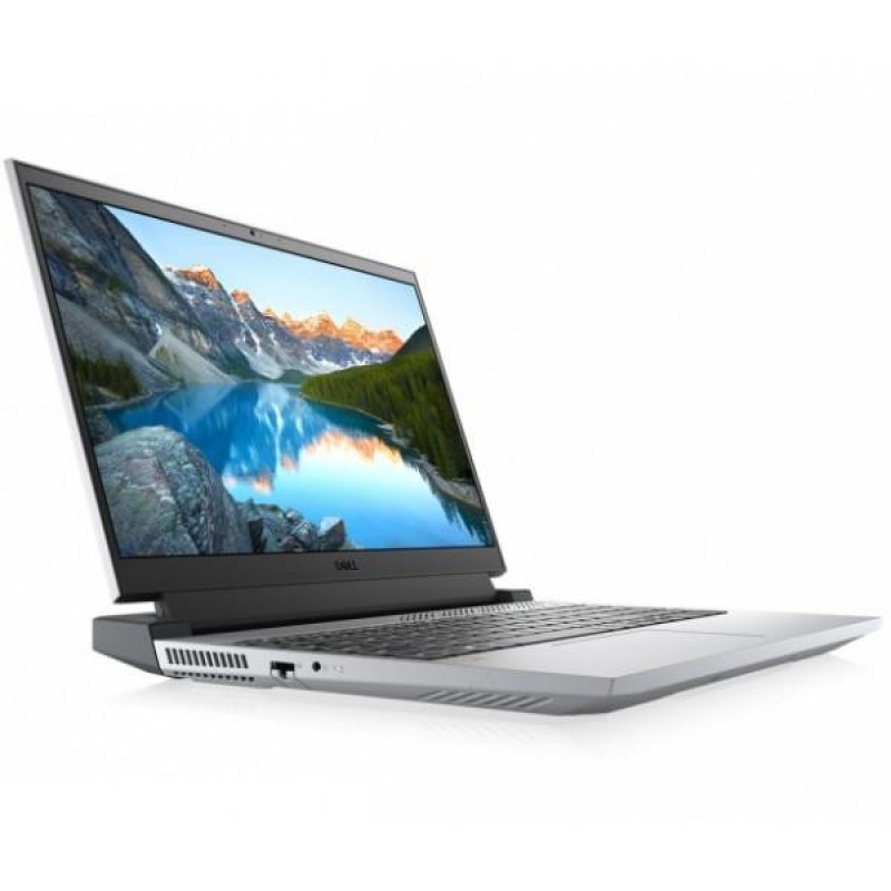 Ноутбук Dell Inspiron G15 5515 (Inspiron-5515-3520)