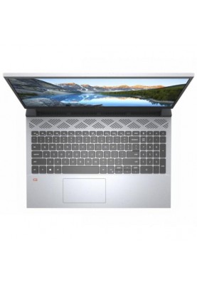 Ноутбук Dell Inspiron G15 5515 (Inspiron-5515-3520)