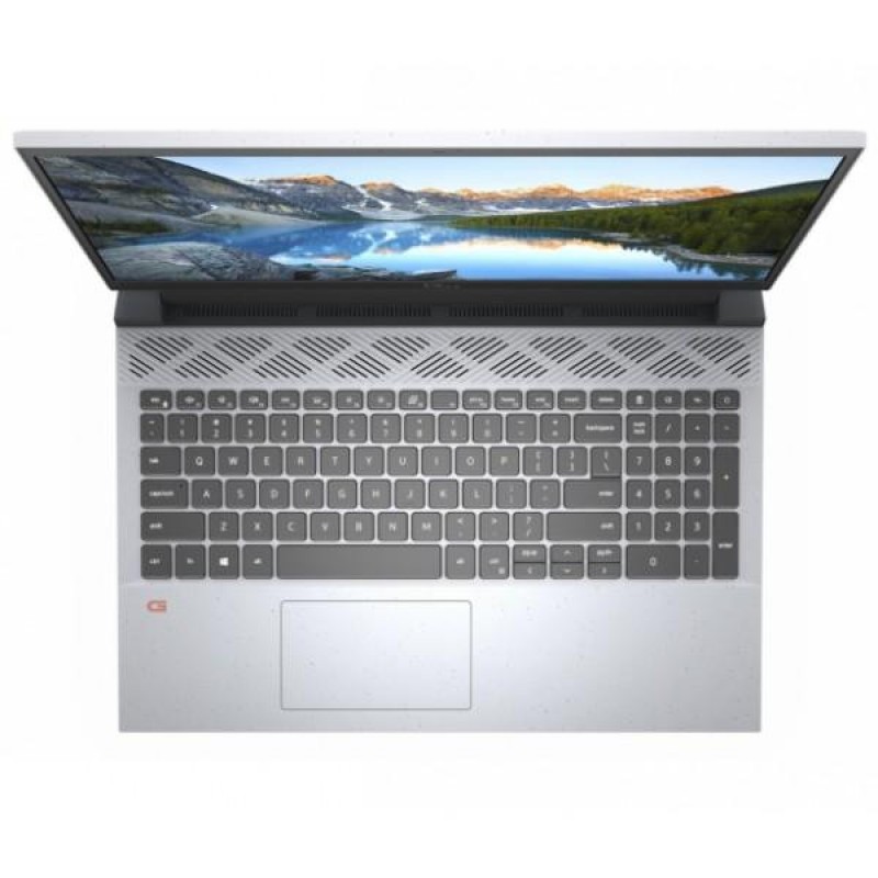 Ноутбук Dell Inspiron G15 5515 (Inspiron-5515-3520)