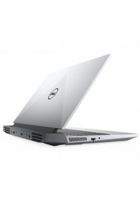 Ноутбук Dell Inspiron G15 5515 (Inspiron-5515-3520)