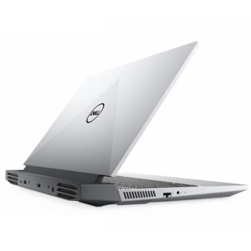 Ноутбук Dell Inspiron G15 5515 (Inspiron-5515-3520)