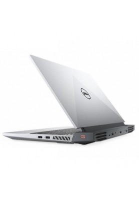 Ноутбук Dell Inspiron G15 5515 (Inspiron-5515-3520)