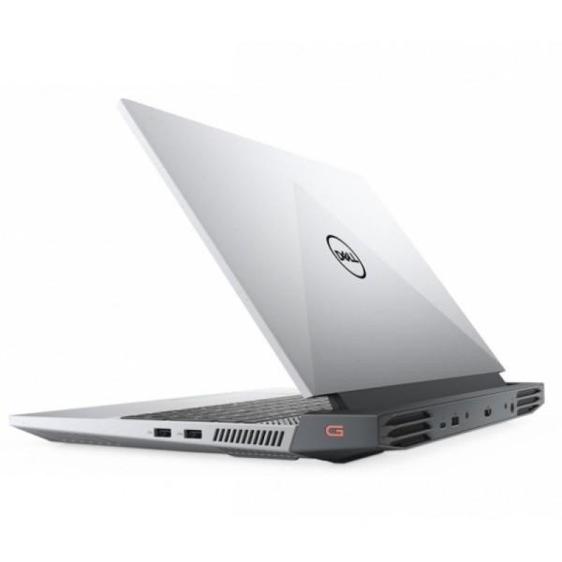 Ноутбук Dell Inspiron G15 5515 (Inspiron-5515-3520)