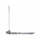 Ноутбук Dell Inspiron G15 5515 (Inspiron-5515-3520)