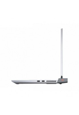 Ноутбук Dell Inspiron G15 5515 (Inspiron-5515-3520)