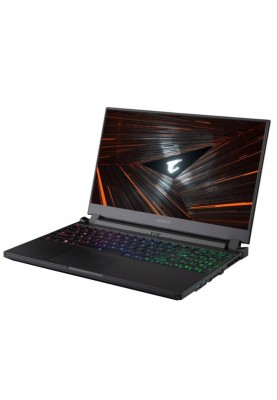 Ноутбук GIGABYTE AORUS 5 SE4 (SE4-73EE213SH)