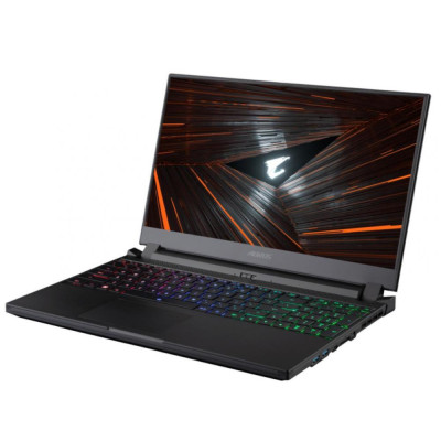 Ноутбук GIGABYTE AORUS 5 SE4 (SE4-73EE213SH)