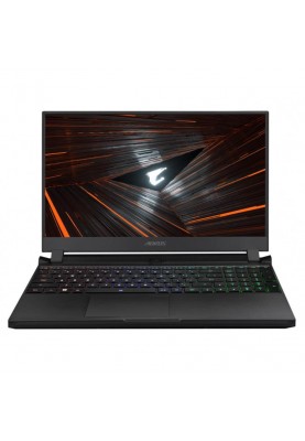 Ноутбук GIGABYTE AORUS 5 SE4 (SE4-73EE213SH)