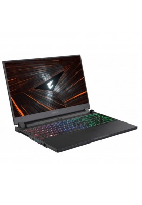 Ноутбук GIGABYTE AORUS 5 SE4 (SE4-73EE213SH)