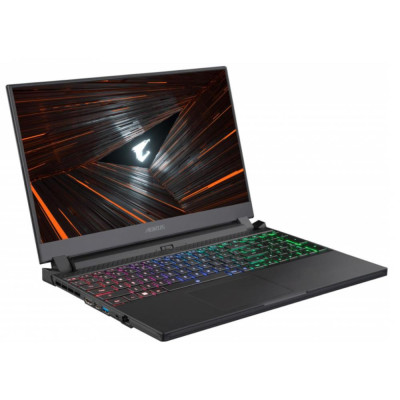 Ноутбук GIGABYTE AORUS 5 SE4 (SE4-73EE213SH) Ноутбук GIGABYTE AORUS 5 SE4 (SE4-73EE213SH)