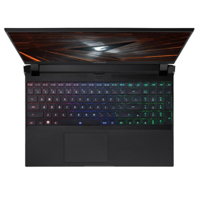 Ноутбук GIGABYTE AORUS 5 SE4 (SE4-73EE213SH) Ноутбук GIGABYTE AORUS 5 SE4 (SE4-73EE213SH)