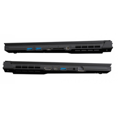 Ноутбук GIGABYTE AORUS 5 SE4 (SE4-73EE213SH) Ноутбук GIGABYTE AORUS 5 SE4 (SE4-73EE213SH)