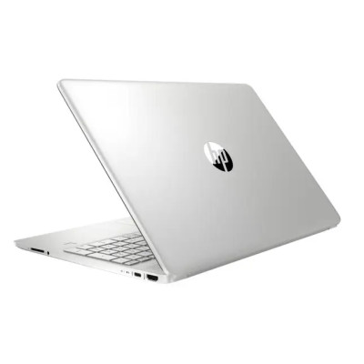 Ноутбук HP 15s-eq2152nw (597A5EA)