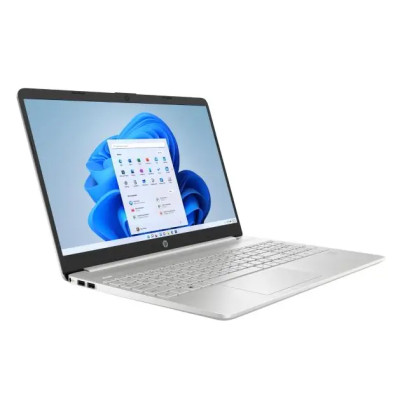 Ноутбук HP 15s-eq2152nw (597A5EA)