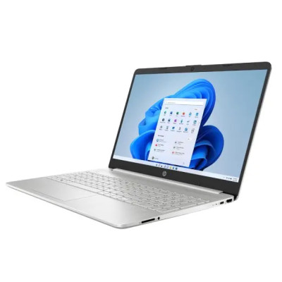 Ноутбук HP 15s-eq2152nw (597A5EA)