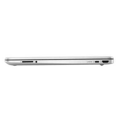Ноутбук HP 15s-eq2152nw (597A5EA)