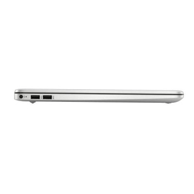 Ноутбук HP 15s-eq2152nw (597A5EA)