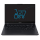 Ноутбук Lenovo Legion 5 15ACH6H Phantom Blue (82JU00JHPB)