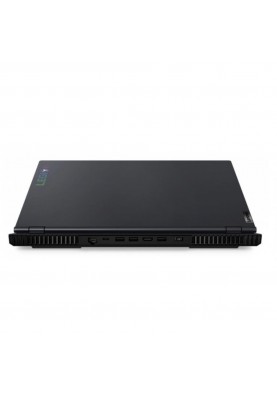 Ноутбук Lenovo Legion 5 15ACH6H Phantom Blue (82JU00JHPB)