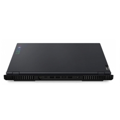 Ноутбук Lenovo Legion 5 15ACH6H Phantom Blue (82JU00JHPB) Ноутбук Lenovo Legion 5 15ACH6H Phantom Blue (82JU00JHPB)
