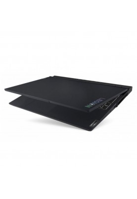 Ноутбук Lenovo Legion 5 15ACH6H Phantom Blue (82JU00JHPB)