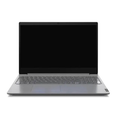 Ноутбук Lenovo V15 G2 ITL (82KB0006IX)