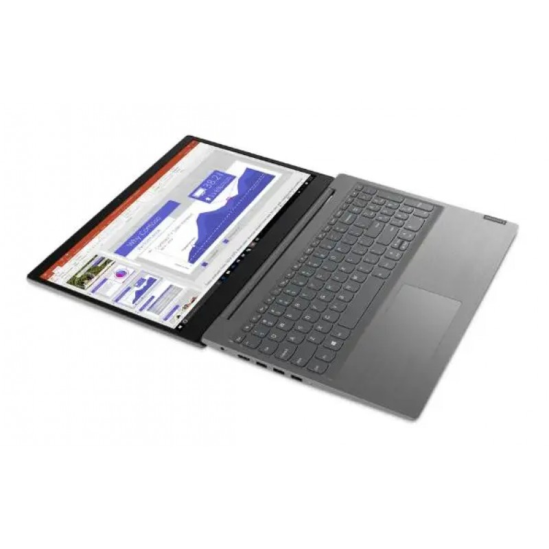 Ноутбук Lenovo V15 G2 ITL (82KB0006IX)