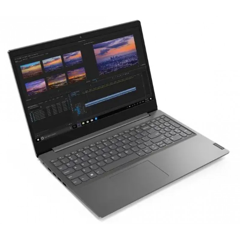 Ноутбук Lenovo V15 G2 ITL (82KB0006IX)