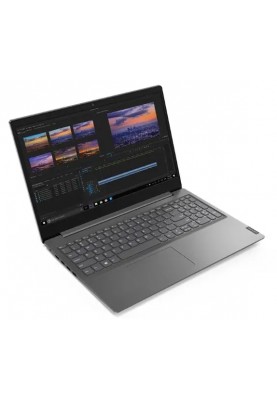 Ноутбук Lenovo V15 G2 ITL (82KB003LIX)