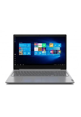 Ноутбук Lenovo V15-IIL (82C500R7PB)