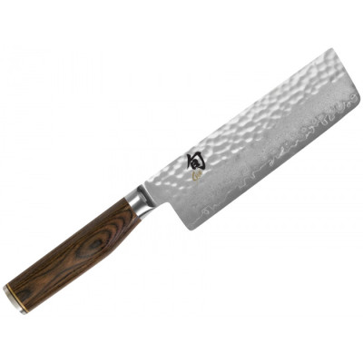 Ніж для різання овочів KAI Shun Premier Tim Malzer TDM-1742