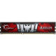 Пам'ять для настільних комп'ютерів G.Skill 8 GB (2x4GB) DDR3 1600 MHz (F3-1600C11D-8GIS)