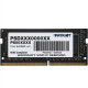 Пам'ять для настільних комп'ютерів PATRIOT 16 GB DDR4 3200 MHz Signature Line (PSD416G320081)