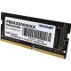 Пам'ять для настільних комп'ютерів PATRIOT 16 GB DDR4 3200 MHz Signature Line (PSD416G320081)