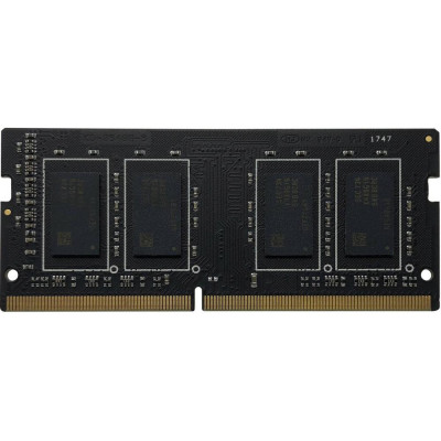 Пам'ять для настільних комп'ютерів PATRIOT 16 GB DDR4 3200 MHz Signature Line (PSD416G320081)