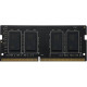 Пам'ять для настільних комп'ютерів PATRIOT 16 GB DDR4 3200 MHz Signature Line (PSD416G320081)