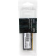 Пам'ять для настільних комп'ютерів PATRIOT 16 GB DDR4 3200 MHz Signature Line (PSD416G320081)
